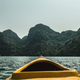 Six Night Vietnam Vacation with Air | $999+ | Gate 1 Travel | Promo code TZWEV